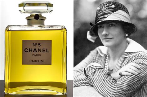 original chanel no 5 1921|Chanel no 5 original formula.